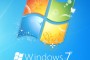 Windows 32 bit - Windows 64 bit - OpenSUSE σε έναν υπολογιστή!